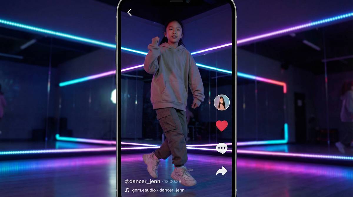 女神视频舞蹈视频