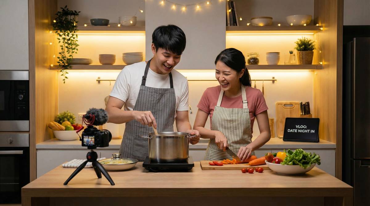 女神视频生活视频